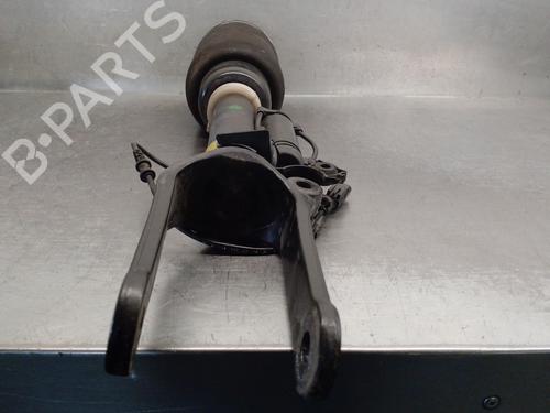 Right front shock absorber MERCEDES-BENZ R-CLASS (W251, V251) R 350 4-matic (251.065, 251.165) | BP29808593M17
