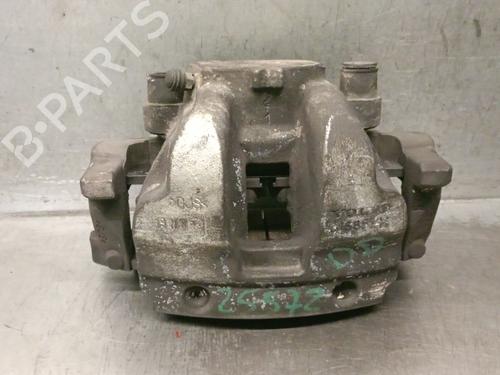 Used Right front brake caliper Right front brake caliper VOLVO XC60 II (246) D5 AWD (235 hp) 36393176 36393176
