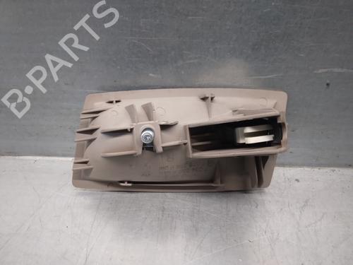 Rear right interior door handle BMW 5 (E60) 525 d | BP15414483I16 