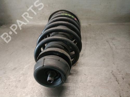 Left front shock absorber AUDI A3 (8L1) 1.8 T | BP27336075M16 