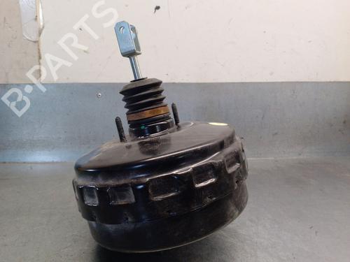 Servo brake MERCEDES-BENZ C-CLASS T-Model (S204) C 320 CDI (204.222) | BP30931871M42