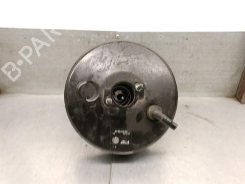 Servo brake SEAT CORDOBA (6L2) 1.4 16V | BP31177831M42