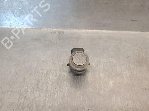 Elektronisk modul FORD FIESTA VII (HJ, HF) 1.0 EcoBoost mHEV | BP27855025M83 