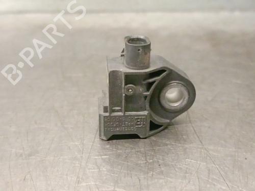 electronic-module-bmw-2-active-tourer-u06-2021-32019526 main image