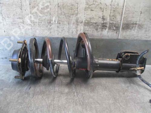 left-front-shock-absorber-mazda-mx-3-ec-16-i-ea0234900d-333251-kyb-1991-1992-1993-1994-1995-1996-1997-1998-7553045 main image