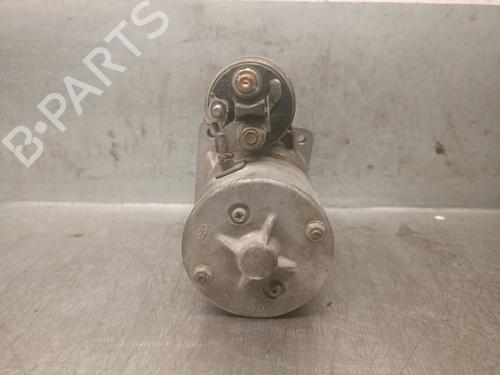 Starter FIAT PUNTO (176_) 60 1.2 (176AP, 176AR, 176AQ, 176BB) | BP22759334M8
