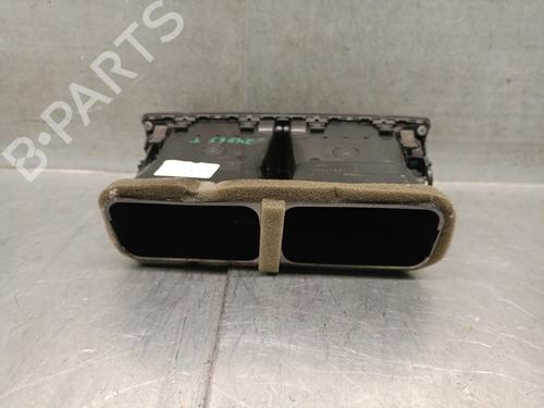 Air vent AUDI Q7 (4MB, 4MG, 4MQ) SQ7 TDI quattro | BP33455131I21 - Image 2