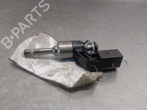 Used Injector Injector 38304229 38304229