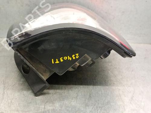Left taillight LAND ROVER RANGE ROVER SPORT I (L320) 3.0 D 4x4 | BP28316557C34 