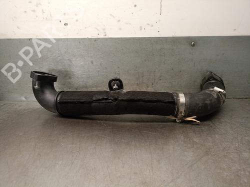 BP29427840M125 main image