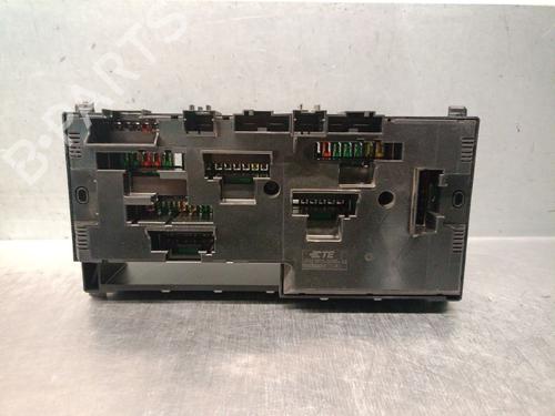 Fuse box BMW 5 (F10) 520 d | BP38224852E1 - Image 2