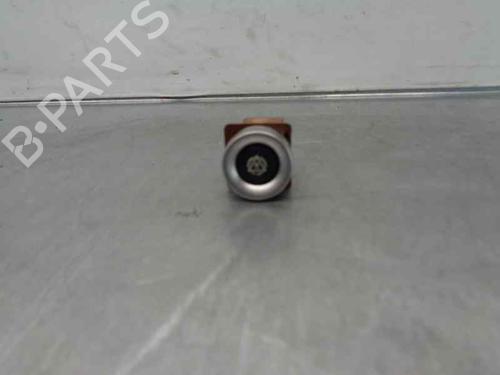Switch PEUGEOT 807 (EB_) 2.2 HDi | BP20256300I30 