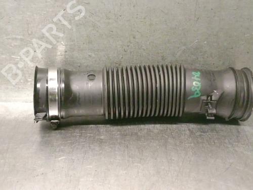 Used Pipe DACIA LODGY (JS_) 1.5 dCi (90 hp) 30627564