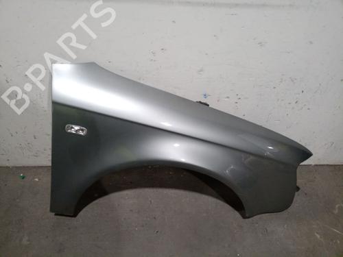Used Right front fenders Right front fenders 36891213 36891213