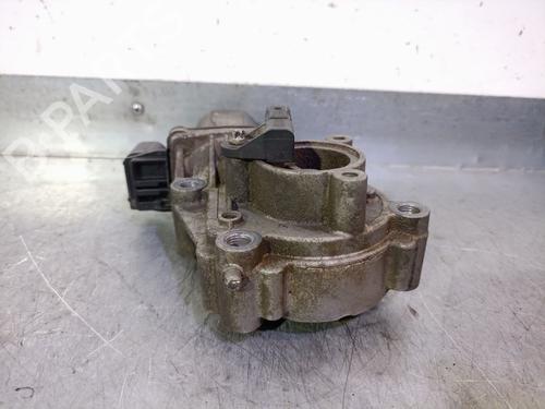Elektronisk modul BMW X5 (E53) 3.0 d | BP29764018M83 