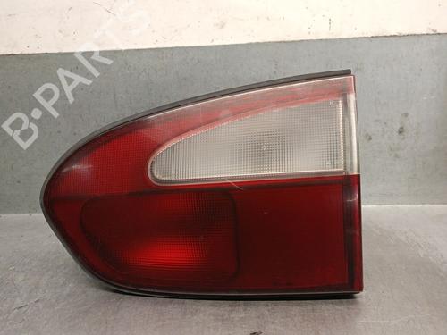 Used Right tailgate light Right tailgate light HYUNDAI H-1 / STAREX Bus (A1) 2.5 TD (80 hp) 32023353 32023353