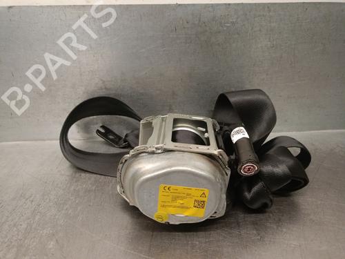 BP31329838I26 main image