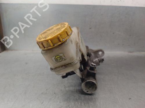 Brake master cylinder SUBARU TRIBECA (B9) 3.0 (WXE) | BP36050968M77 - Image 4
