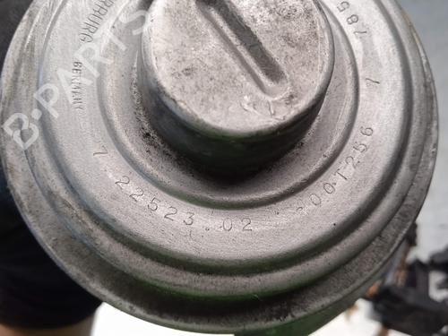 Egr BMW 3 (E46) 320 d | BP10360931M69