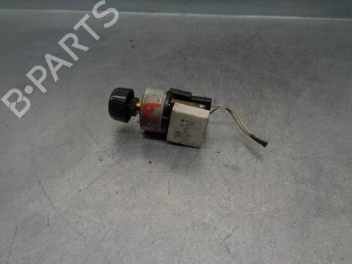 Headlight switch TOYOTA RAV 4 I Cabrio (_A1_) 2.0 4WD (SXA11) | BP20262087I24 