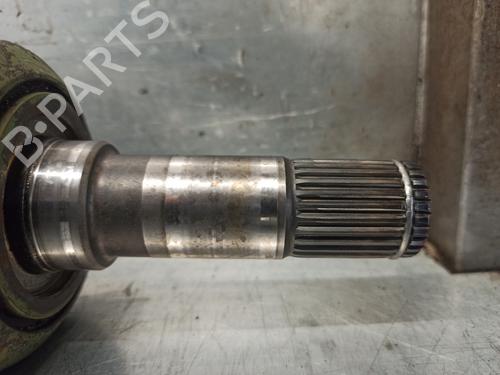 Right front driveshaft KIA SPORTAGE SUV (K00) 2.0 TD 4WD | BP13110505M39 