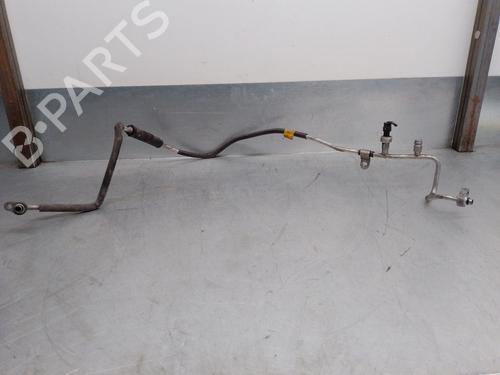Used AC pipe CHEVROLET EPICA (KL1_) 2.0 D (150 hp) 20266227