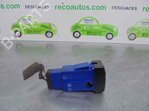 Switch MAZDA 323 F VI Hatchback (BJ) 1.9 16V (BJ14) | BP21018894I30 