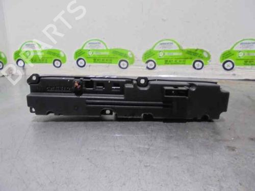 Switch MERCEDES-BENZ C-CLASS Coupe (CL203) C 220 CDI (203.706) | BP20245762I30 