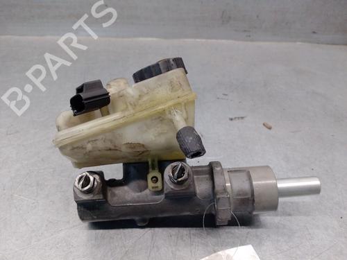brake-master-cylinder-jaguar-x-type-i-x400-2001-2002-2003-2004-2005-2006-2007-2008-2009-36393471 main image