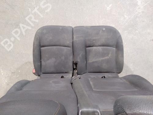 Right front seat RENAULT TRAFIC III Van (FG_) 1.6 dCi 120 (FGMB, FGMC) | BP35769892C16  - Image 5