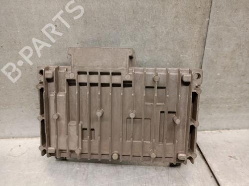 Used Electronic module Electronic module 36889563 36889563