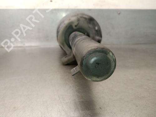 Right front shock absorber SEAT LEON (1P1) 1.9 TDI | BP37662021M17 - Image 2