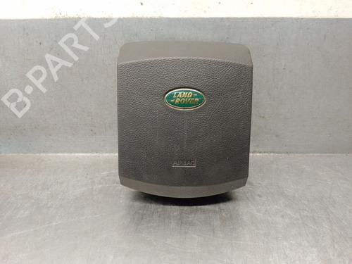 Used Driver airbag Driver airbag LAND ROVER RANGE ROVER SPORT I (L320) 3.0 D 4x4 (256 hp) 33399808 33399808