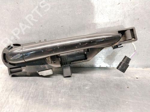 front-right-exterior-door-handle-renault-laguna-iii-bt01-2007-2008-2009-2010-2011-2012-2013-2014-2015-39950468 main image