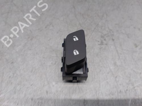 Interruttore OPEL ASTRA K (B16) 1.6 CDTi (68) (110 hp) 31990775