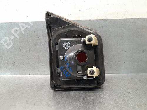 Right tailgate light CHEVROLET ORLANDO (J309) 1.8 | BP37033653C80 - Image 2