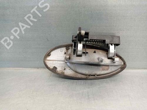 Rear left exterior door handle CITROËN C5 II (RC_) 2.0 HDi (RCRHRH) | BP14913918C130 