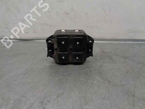 Used Left front window switch Left front window switch 6894940 6894940