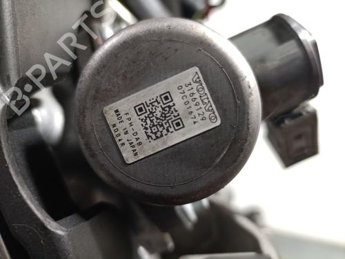 Engine VOLVO XC60 II (246) D5 AWD | BP36385475M1 - Image 11