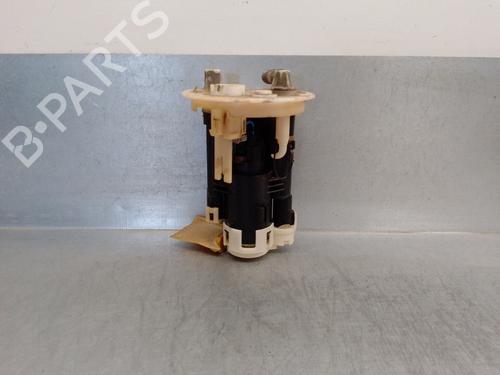 Used Fuel pump MITSUBISHI LANCER VII Estate (CS_W, CT_W) 1.6 (98 hp) 13320347