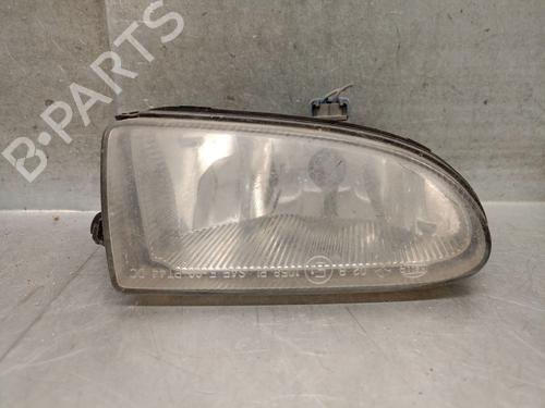 right-front-fog-light-chrysler-pt-cruiser-pt_-2000-2001-2002-2003-2004-2005-2006-2007-2008-2009-2010-39100941 main image