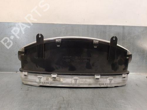 Instrument cluster CHEVROLET EPICA (KL1_) 2.0 D | BP11957118C47 