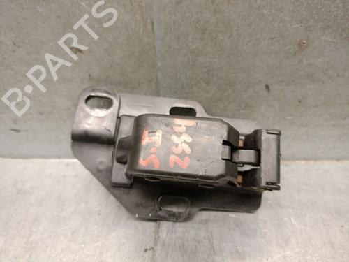 Bagklap lås Bagklap lås TOYOTA PROACE Van (MDZ_) 1.5 D4d (MDZ8) (102 hp) 36023651 36023651