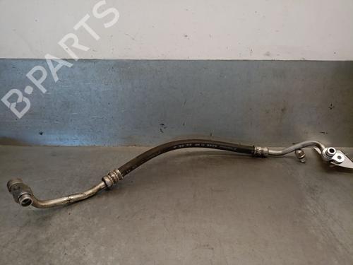 Used AC pipe AC pipe 36888333 36888333