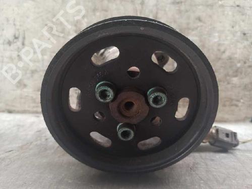 Used Steering pump AUDI A3 (8L1) [1996-2006]  7200157