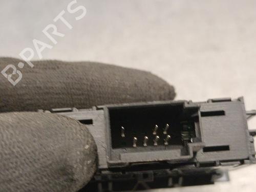 Switch VW CRAFTER Van (SY_, SX_) 2.0 TDI FWD (SYB, SYC, SYD) | BP33290740I30 - Image 5