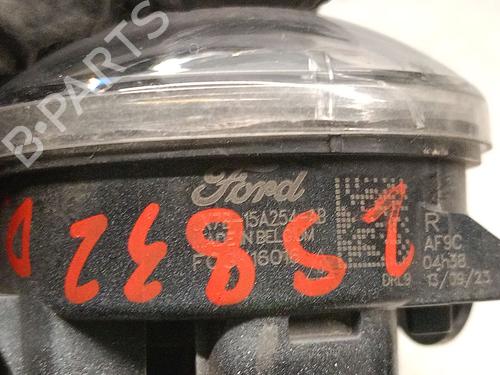 Right front fog light FORD PUMA (J2K, CF7) 1.0 EcoBoost mHEV | BP36645628C31 - Image 6