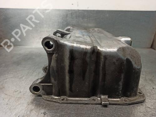 Oil sump PEUGEOT 307 (3A/C) 2.0 HDi 110 | BP15692357M115 