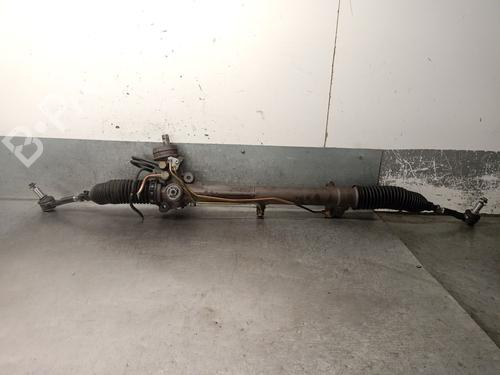 steering-rack-audi-a4-b6-avant-8e5-2000-2001-2002-2003-2004-2005-39621705 main image