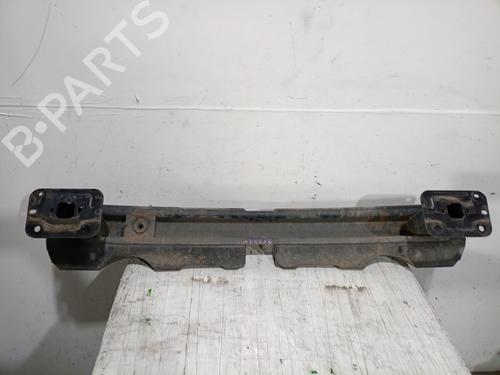 Køfangervange FORD KUGA I 2.0 TDCi | BP34174668C73 - Image 2